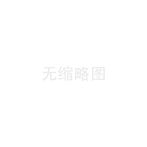 小米中央空调压缩机变频驱动故障(小米中央空调外机尺寸)